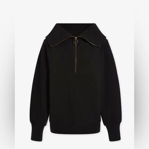 Varley Vine Half-Zip Pullover